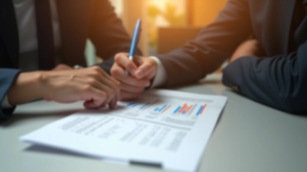 Finální kontrola daňového přiznání před odesláním